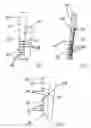 Fig. 03 - Method of Producing a Welded Joint