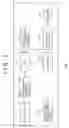 Fig. 03 - Remote control apparatus and communication system