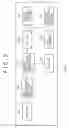 Fig. 04 - Remote control apparatus and communication system