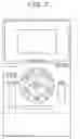 Fig. 08 - Remote control apparatus and communication system