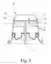Fig. 06 - DISCHARGE DEVICE AND METHOD FOR EVAPORATING A LIQUID AND EVAPORATOR