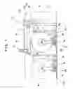 Fig. 02 - Method and apparatus of connecting strip-like material