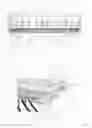 Fig. 02 - Shielding arrangement for lines, in particular electrical lines, in aircraft