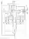 Fig. 07 - Boost circuit capable of controlling inrush current and image sensor using the boost circuit