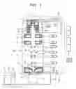 Fig. 02 - Charged particle beam apparatus
