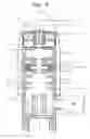 Fig. 06 - Charged particle beam apparatus