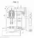 Fig. 07 - Charged particle beam apparatus