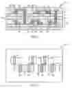 Fig. 02 - Laser annealing for 3-D chip integration