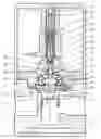 Fig. 01 - Fluid flow control valve