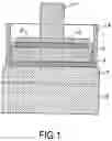 Fig. 02 - Light-Emitting Diode, Package Structure Thereof and Manufacturing Method for the Same
