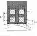 Fig. 01 - Semiconductor memory device and method for fabricating the same