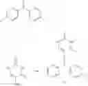 Fig. 08 - Method for forming and aligning chemically mediated dispersion of magnetic nanoparticles in a polymer