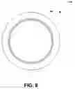 Fig. 09 - Butterfly valve with a rigid seal