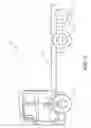 Fig. 02 - INFORMATION BASED CONTROLLING OF CHASSIS HEIGHT OF A VEHICLE