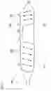 Fig. 02 - Curtain airbag