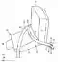Fig. 02 - Vehicle-occupant restraint system