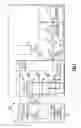 Fig. 02 - Permanent magnet alternator speed detection circuit with feedback at lower speeds