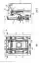 Fig. 02 - Vehicle seat system