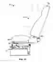Fig. 09 - Vehicle seat system