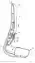 Fig. 03 - Chair with an Automatically Adjustable Lumbar Support