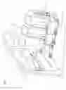 Fig. 02 - Armrest structure for vehicle seat