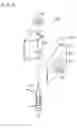 Fig. 07 - Armrest structure for vehicle seat