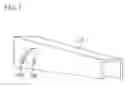 Fig. 08 - Armrest structure for vehicle seat