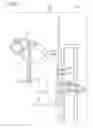 Fig. 09 - Armrest structure for vehicle seat