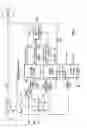 Fig. 02 - Circuit arrangement having a power supply unit