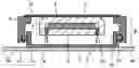 Fig. 01 - Acoustic exciter and speaker using it
