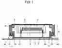 Fig. 02 - Acoustic exciter and speaker using it