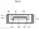 Fig. 07 - Acoustic exciter and speaker using it