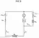 Fig. 08 - Acoustic exciter and speaker using it