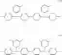 Fig. 10 - Polymer blends and their use in organic light emitting devices