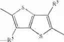 Fig. 13 - Polymer blends and their use in organic light emitting devices