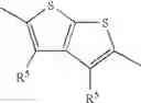 Fig. 14 - Polymer blends and their use in organic light emitting devices
