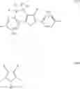 Fig. 19 - Polymer blends and their use in organic light emitting devices