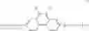 Fig. 21 - Polymer blends and their use in organic light emitting devices