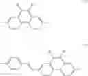 Fig. 22 - Polymer blends and their use in organic light emitting devices