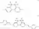 Fig. 24 - Polymer blends and their use in organic light emitting devices