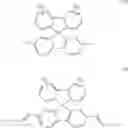 Fig. 26 - Polymer blends and their use in organic light emitting devices