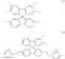 Fig. 27 - Polymer blends and their use in organic light emitting devices