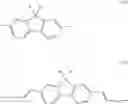 Fig. 29 - Polymer blends and their use in organic light emitting devices