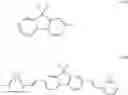 Fig. 30 - Polymer blends and their use in organic light emitting devices