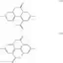 Fig. 37 - Polymer blends and their use in organic light emitting devices