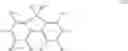 Fig. 38 - Polymer blends and their use in organic light emitting devices