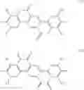 Fig. 41 - Polymer blends and their use in organic light emitting devices