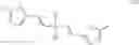 Fig. 45 - Polymer blends and their use in organic light emitting devices