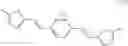 Fig. 46 - Polymer blends and their use in organic light emitting devices
