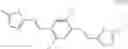 Fig. 47 - Polymer blends and their use in organic light emitting devices